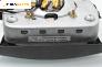 Airbag за Volkswagen Touareg SUV I (10.2002 - 01.2013), 4+1 вр., джип, позиция: предна, № 7L6 880 201C