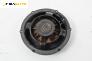 Високоговорител за Volkswagen Touareg SUV I (10.2002 - 01.2013), № 1F0 035 411 G