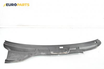 Кора под чистачки за Volkswagen Touareg SUV I (10.2002 - 01.2013), 4+1 вр., джип