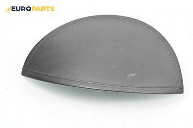 Интериорна пластмаса километраж за Volkswagen Touareg SUV I (10.2002 - 01.2013), 4+1 вр., джип