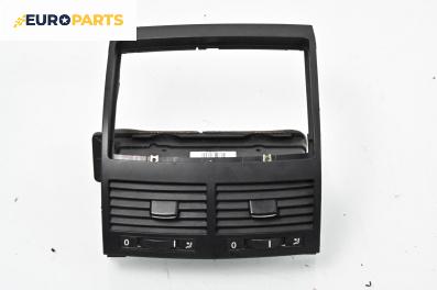 Духалки парно за Volkswagen Touareg SUV I (10.2002 - 01.2013)