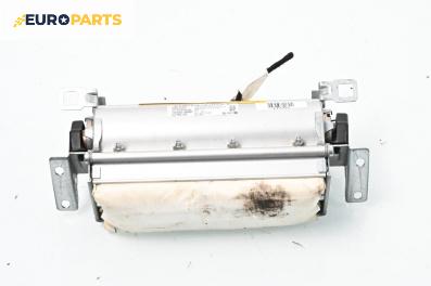 Airbag за Volkswagen Touareg SUV I (10.2002 - 01.2013), 4+1 вр., джип, позиция: предна, № 7L0 880 202