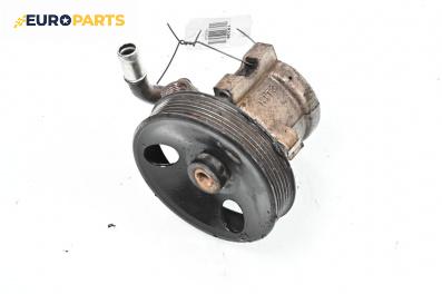 Хидравлична помпа за Chevrolet Captiva SUV (06.2006 - ...)