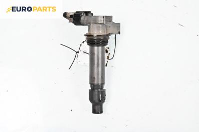 Запалителна бобина за Chevrolet Captiva SUV (06.2006 - ...) 3.2 4WD, 230 к.с., № 099700-1660