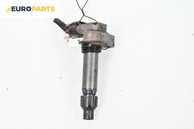 Запалителна бобина за Chevrolet Captiva SUV (06.2006 - ...) 3.2 4WD, 230 к.с., № 099700-1660