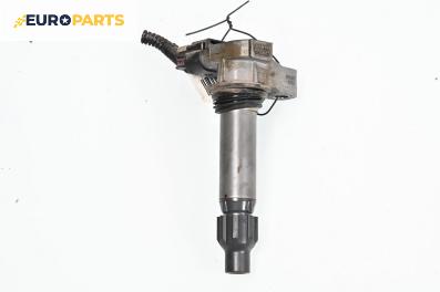 Запалителна бобина за Chevrolet Captiva SUV (06.2006 - ...) 3.2 4WD, 230 к.с., № 099700-1660