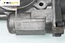 Дроселова клапа за Chevrolet Captiva SUV (06.2006 - ...) 3.2 4WD, 230 к.с., № 12615503