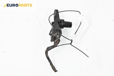 Датчик за положение на разпределителния вал за Chevrolet Captiva SUV (06.2006 - ...)