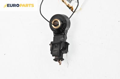 Детонационен датчик за Chevrolet Captiva SUV (06.2006 - ...)