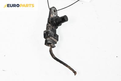 Датчик за положение на разпределителния вал за Chevrolet Captiva SUV (06.2006 - ...)