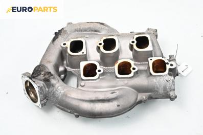 Всмукателен колектор за Chevrolet Captiva SUV (06.2006 - ...) 3.2 4WD, 230 к.с., № 92067910