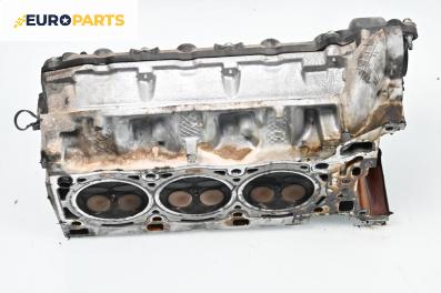 Глава за Chevrolet Captiva SUV (06.2006 - ...) 3.2 4WD, 230 к.с.