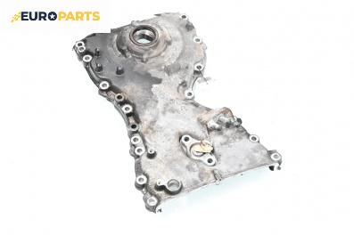 Маслена помпа за Suzuki Swift III Hatchback (02.2005 - 10.2010) 1.3 4x4, 92 к.с.
