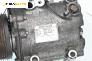 Компресор климатик за Suzuki Swift III Hatchback (02.2005 - 10.2010) 1.3 4x4, 92 к.с.