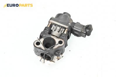 EGR-клапан за Suzuki Swift III Hatchback (02.2005 - 10.2010) 1.3 4x4, 92 к.с.