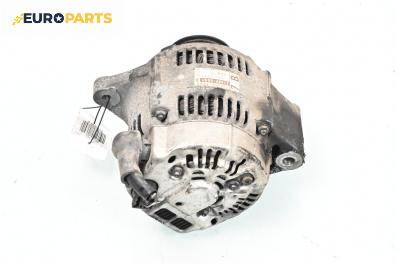 Алтернатор / генератор за Suzuki Swift III Hatchback (02.2005 - 10.2010) 1.3 4x4, 92 к.с., № 31400-80G10