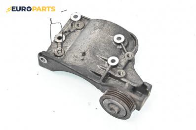 Стойка алтернатор за Suzuki Swift III Hatchback (02.2005 - 10.2010) 1.3 4x4, 92 к.с.