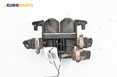 Клапи парно за BMW 5 Series E39 Sedan (11.1995 - 06.2003) 525 d, 163 к.с., № 64128374995
