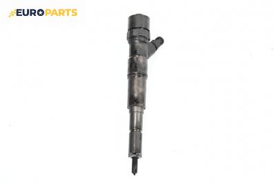 Дюза дизел за BMW 5 Series E39 Sedan (11.1995 - 06.2003) 525 d, 163 к.с., № 0445110048 / 7 785 985