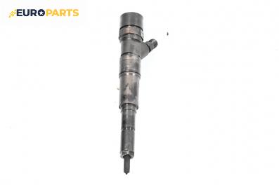 Дюза дизел за BMW 5 Series E39 Sedan (11.1995 - 06.2003) 525 d, 163 к.с., № 0445110048 / 7 785 985
