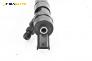 Дюза дизел за BMW 5 Series E39 Sedan (11.1995 - 06.2003) 525 d, 163 к.с., № 0445110048 / 7 785 985