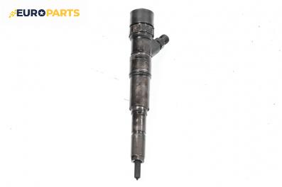 Дюза дизел за BMW 5 Series E39 Sedan (11.1995 - 06.2003) 525 d, 163 к.с., № 0445110048 / 7 785 985
