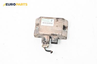 Модул диференциал за Chevrolet Captiva SUV (06.2006 - ...), № 9009059802
