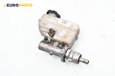 Спирачна помпа за Chevrolet Captiva SUV (06.2006 - ...)