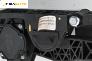 Педал газ за Chevrolet Captiva SUV (06.2006 - ...), № 20905699