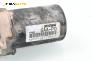 Мотор електрическа рейка за Honda Jazz II Hatchback (03.2002 - 12.2008), № SAA-P0