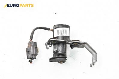 Потенциометър газ  за Honda Jazz II Hatchback (03.2002 - 12.2008), № Bosch 0 281 002 484