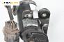 Потенциометър газ  за Honda Jazz II Hatchback (03.2002 - 12.2008), № Bosch 0 281 002 484