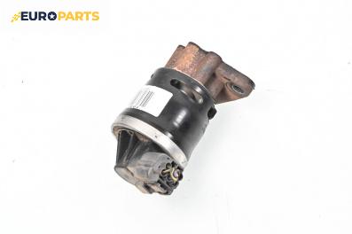 EGR-клапан за Honda Jazz II Hatchback (03.2002 - 12.2008) 1.2 i-DSI, 78 к.с.