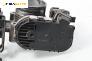 Дроселова клапа за Honda Jazz II Hatchback (03.2002 - 12.2008) 1.2 i-DSI, 78 к.с., № Bosch 0 280 750 141