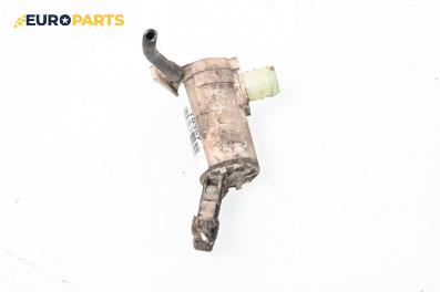 Помпичка за чистачки за Honda Jazz II Hatchback (03.2002 - 12.2008)