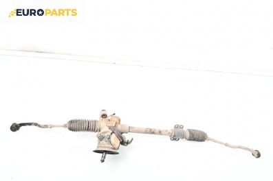 Електрическа рейка без мотор за Honda Jazz II Hatchback (03.2002 - 12.2008), хечбек