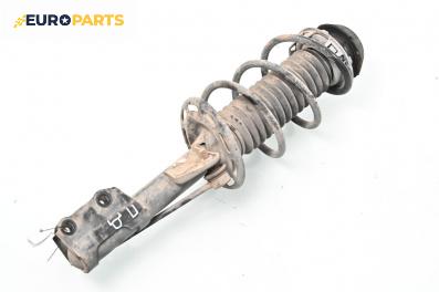 Макферсон за Honda Jazz II Hatchback (03.2002 - 12.2008), хечбек, позиция: предна, дясна