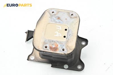 Буфер предна броня за Chevrolet Captiva SUV (06.2006 - ...), джип, позиция: предна, дясна