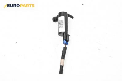 Помпичка за чистачки за Chevrolet Captiva SUV (06.2006 - ...)
