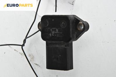 MAP сензор за Volkswagen Polo Variant (04.1997 - 09.2001), № 036906051