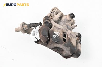 Спирачен апарат за Honda Jazz II Hatchback (03.2002 - 12.2008), позиция: задна, дясна