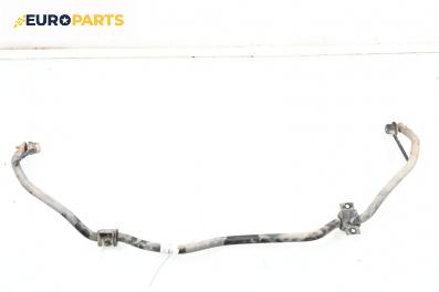 Стабилизираща щанга за Honda Jazz II Hatchback (03.2002 - 12.2008), хечбек