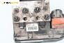 Помпа ABS за Honda Jazz II Hatchback (03.2002 - 12.2008), № A4.0440-0139.6