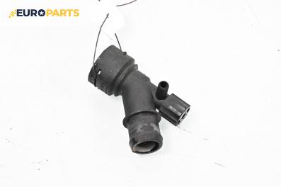 Конзола антифриз за Audi A3 Hatchback I (09.1996 - 05.2003) 1.6, 101 к.с.