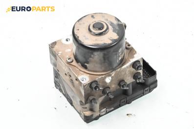 Помпа ABS за Audi A3 Hatchback I (09.1996 - 05.2003), № 1J0 907 379 P