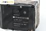Помпа ABS за Audi A3 Hatchback I (09.1996 - 05.2003), № 1J0 907 379 P