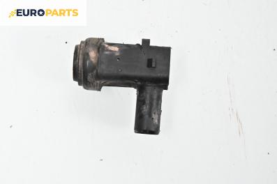 Парктроник за Volkswagen Touareg SUV I (10.2002 - 01.2013), № Bosch 0 263 003 275