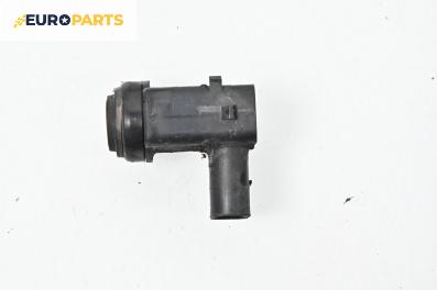 Парктроник за Volkswagen Touareg SUV I (10.2002 - 01.2013), № Bosch 0 263 003 275