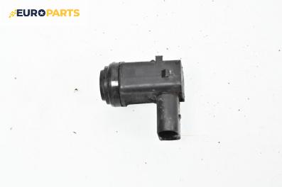 Парктроник за Volkswagen Touareg SUV I (10.2002 - 01.2013), № Bosch 0 263 003 275