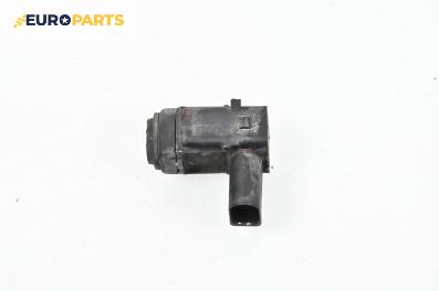 Парктроник за Volkswagen Touareg SUV I (10.2002 - 01.2013), № Bosch 0 263 003 525